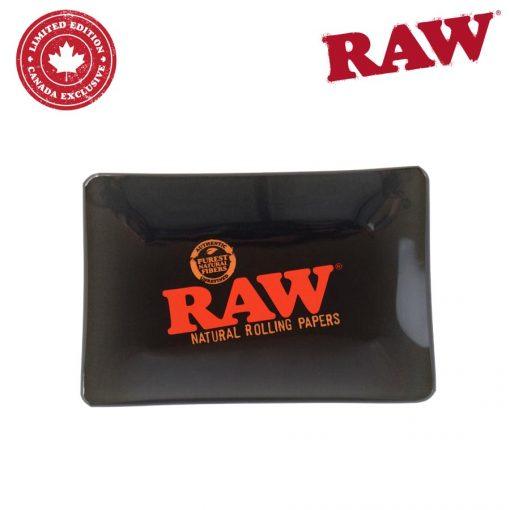 Raw Rolling Tray Mini - Image 5