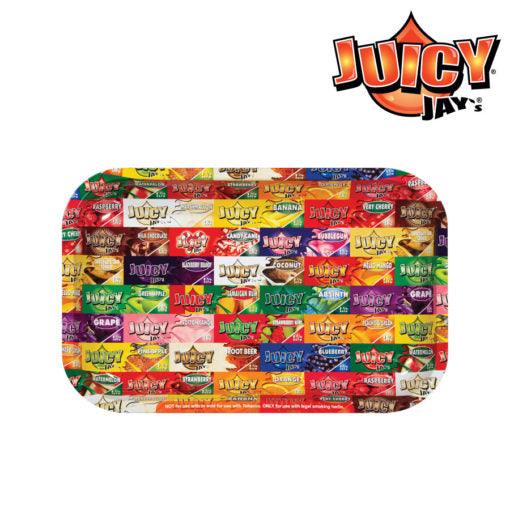 Raw Rolling Tray Small - Image 6