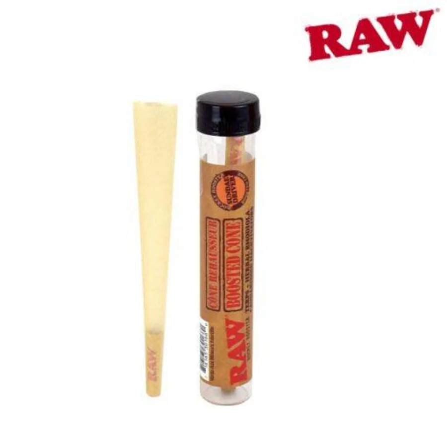 Raw Terpene Cones - Image 7