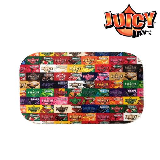 Raw Rolling Tray Cover Magnetic - Image 6