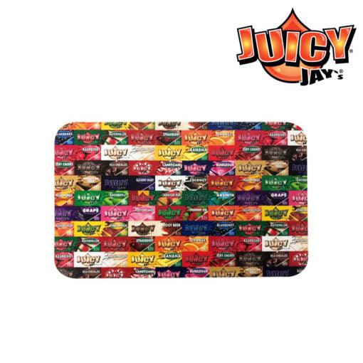 Raw Rolling Tray Cover Magnetic - Image 7