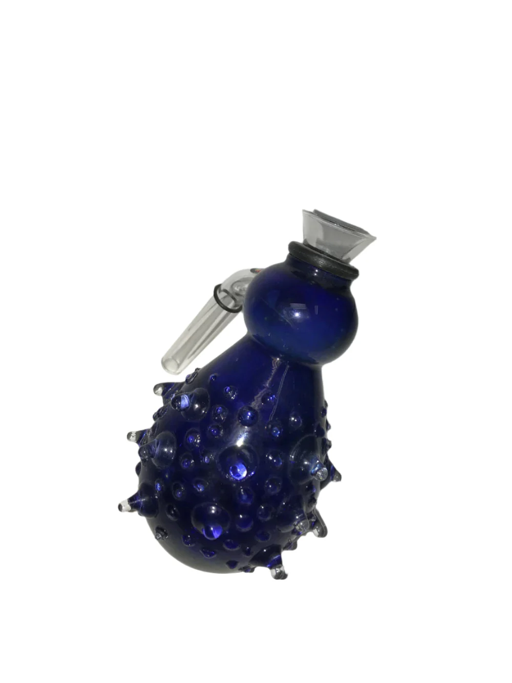Red Eye 12mm Ash Catcher