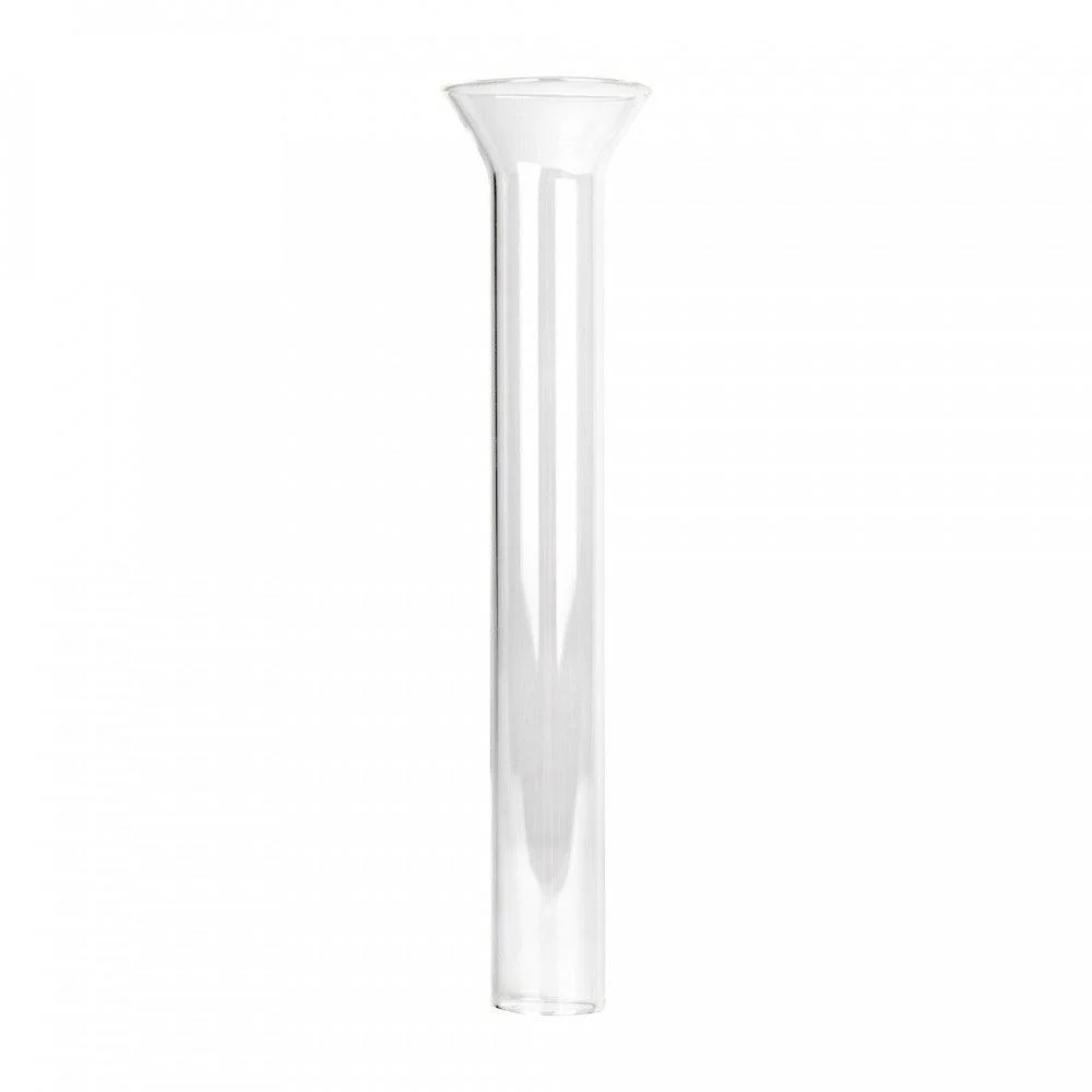 Red Eye DownStem 16MM - Image 4