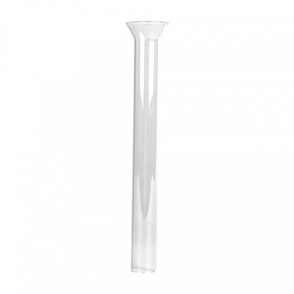 Red Eye DownStem 16MM - Image 5