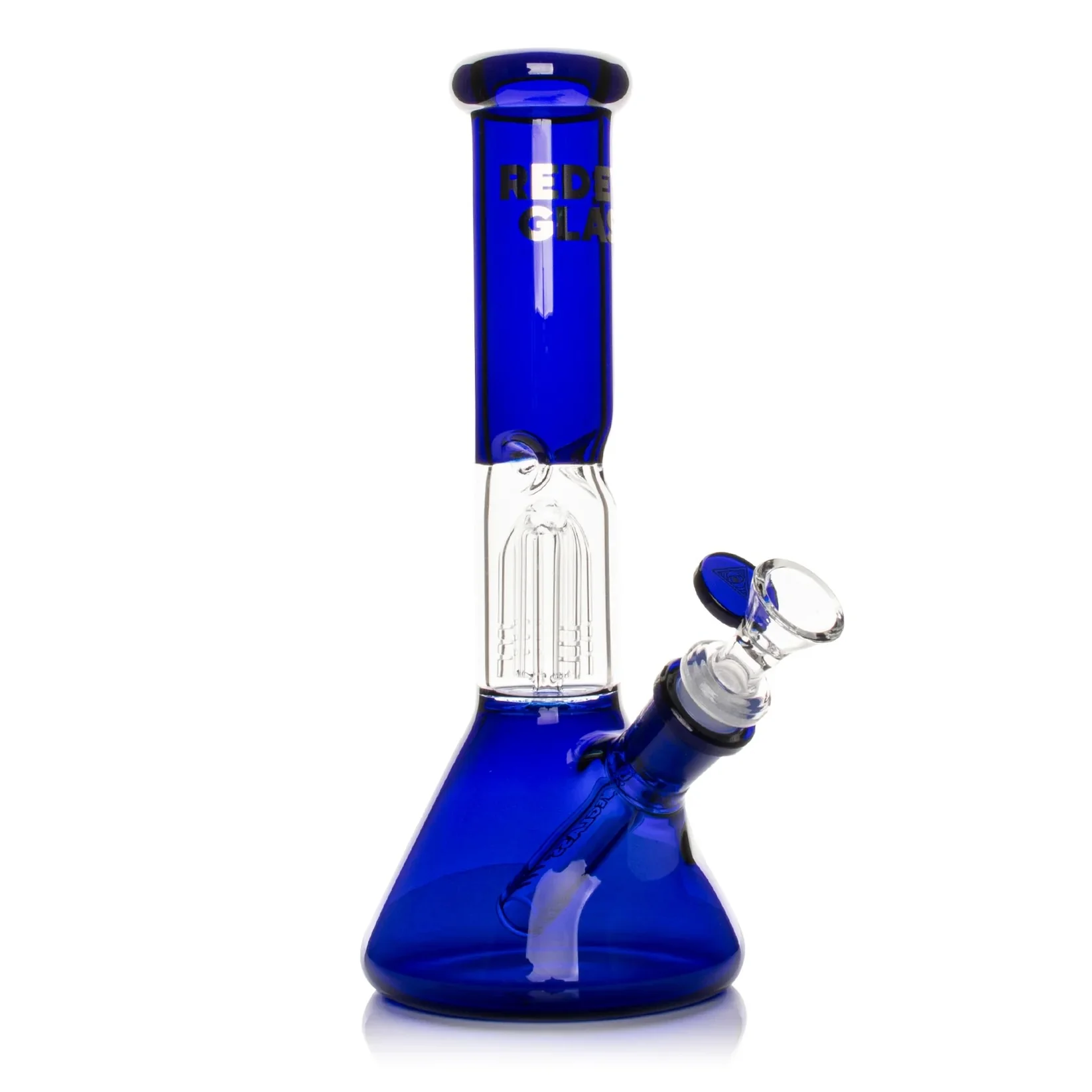 Red Eye Perc Bongs - Image 10