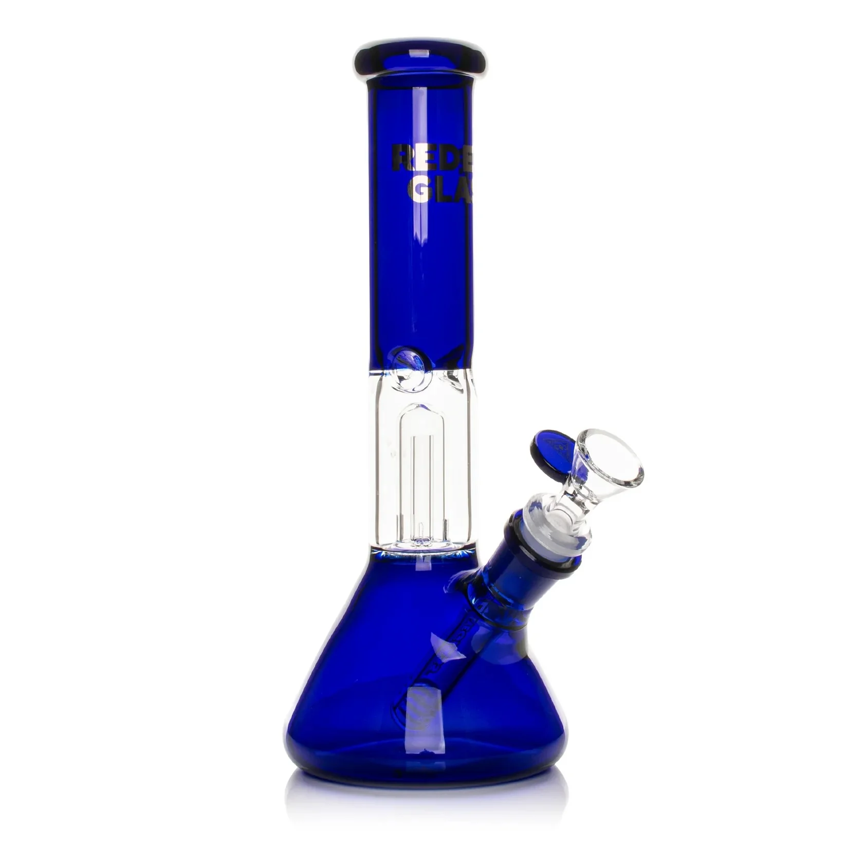 Red Eye Perc Bongs - Image 11