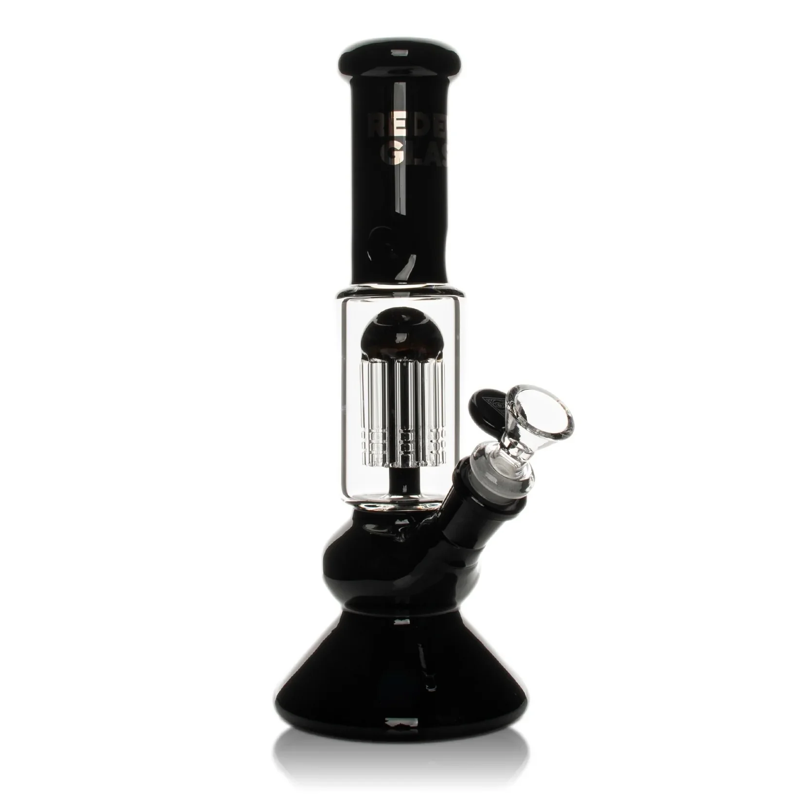 Red Eye Perc Bongs - Image 12