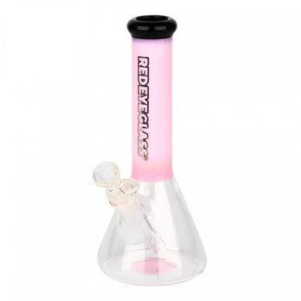 Red Eye Perc Bongs - Image 3