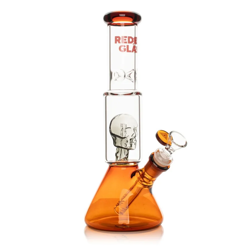Red Eye Perc Bongs - Image 6