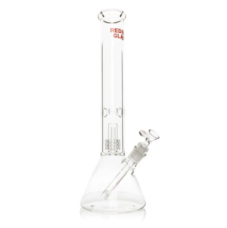 Red Eye Perc Bongs - Image 7