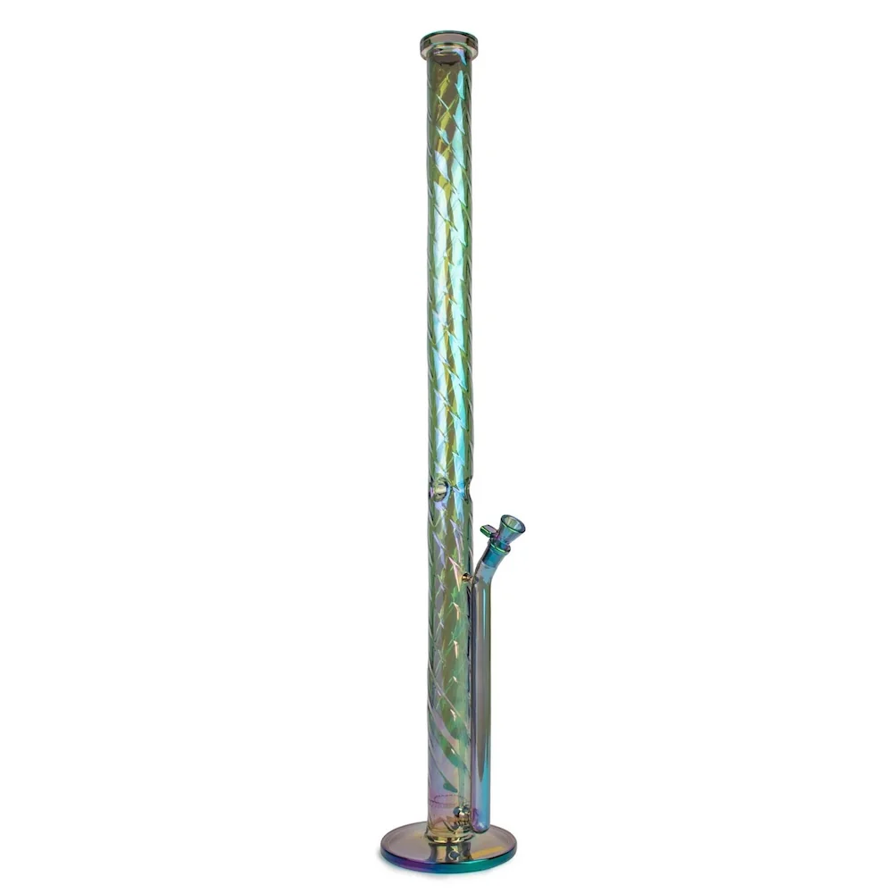 Red Eye Perc Bongs - Image 8