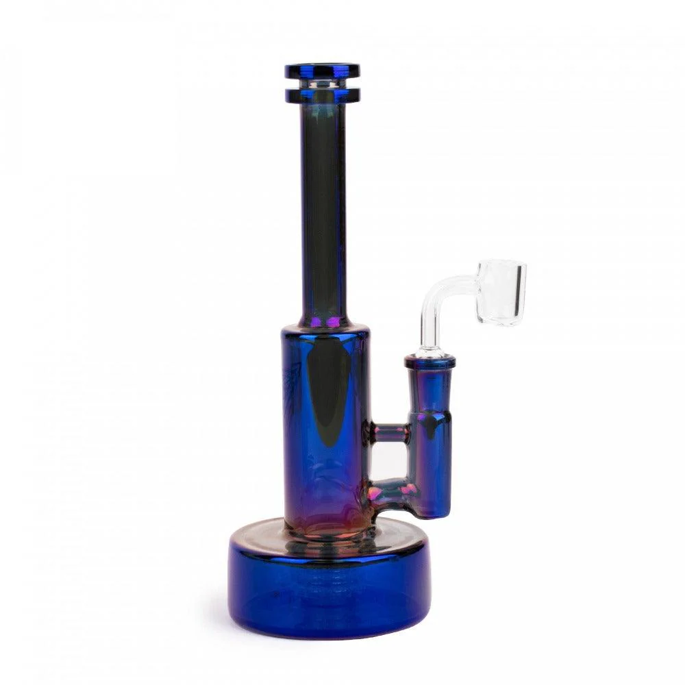 Red Eye Tek Dab Rigs - Image 2