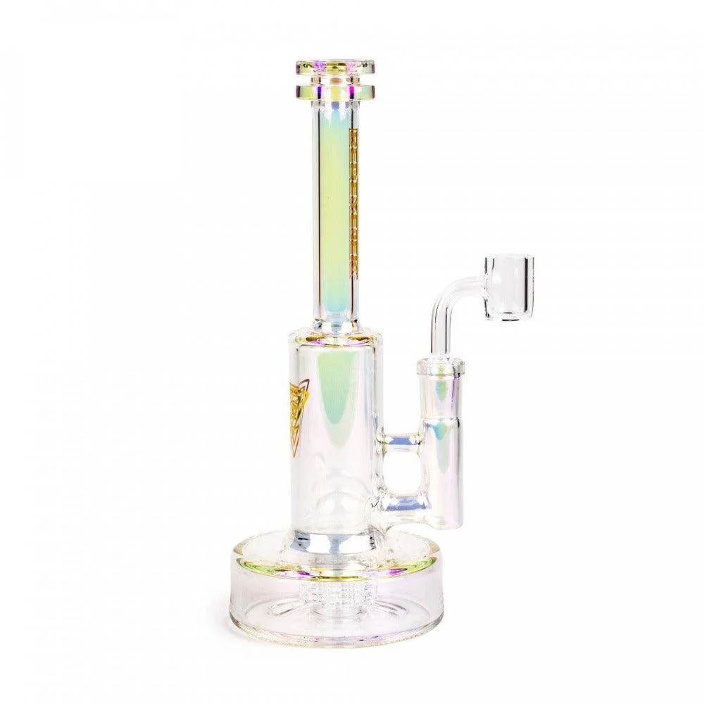 Red Eye Tek Dab Rigs - Image 3