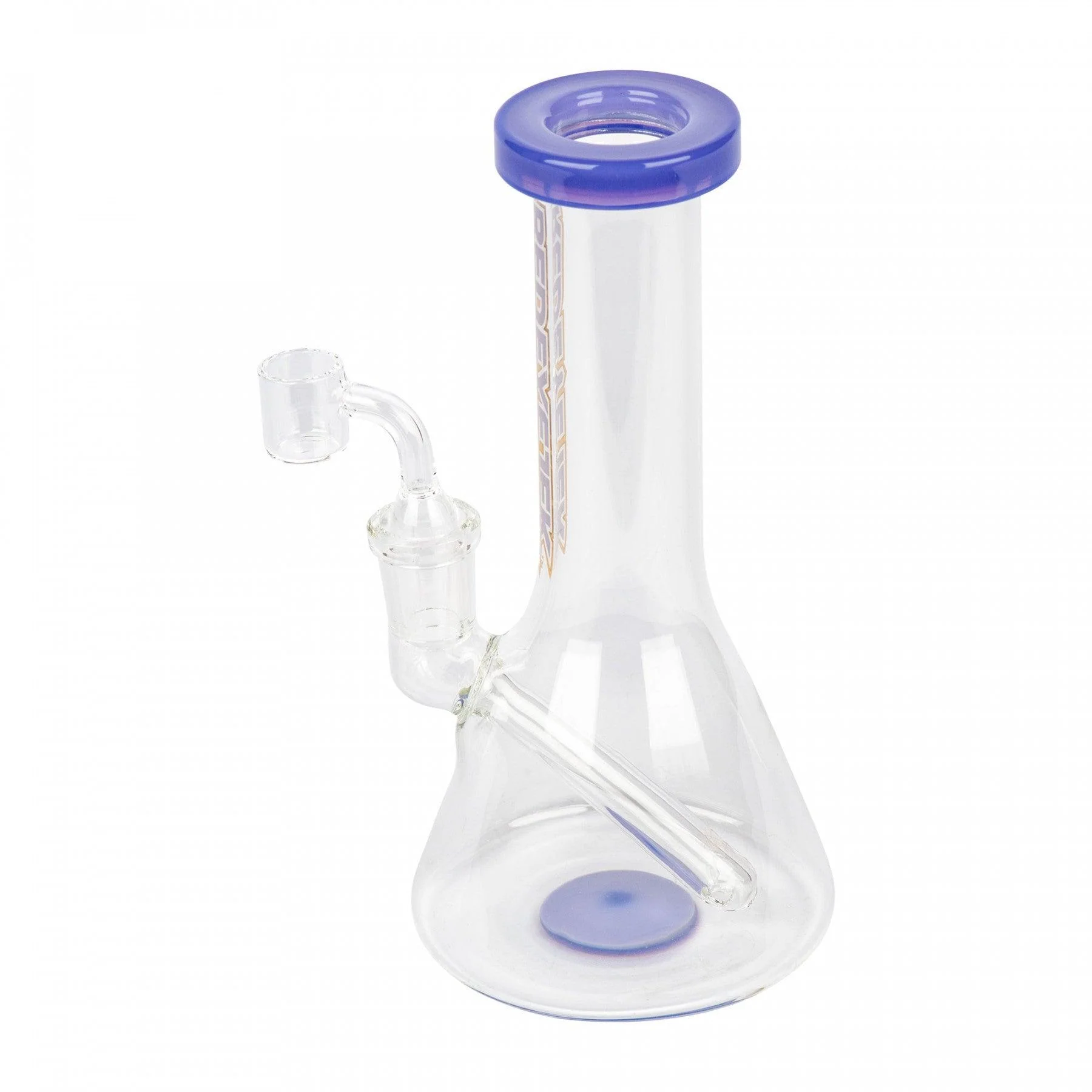 Red Eye Tek Dab Rigs - Image 4
