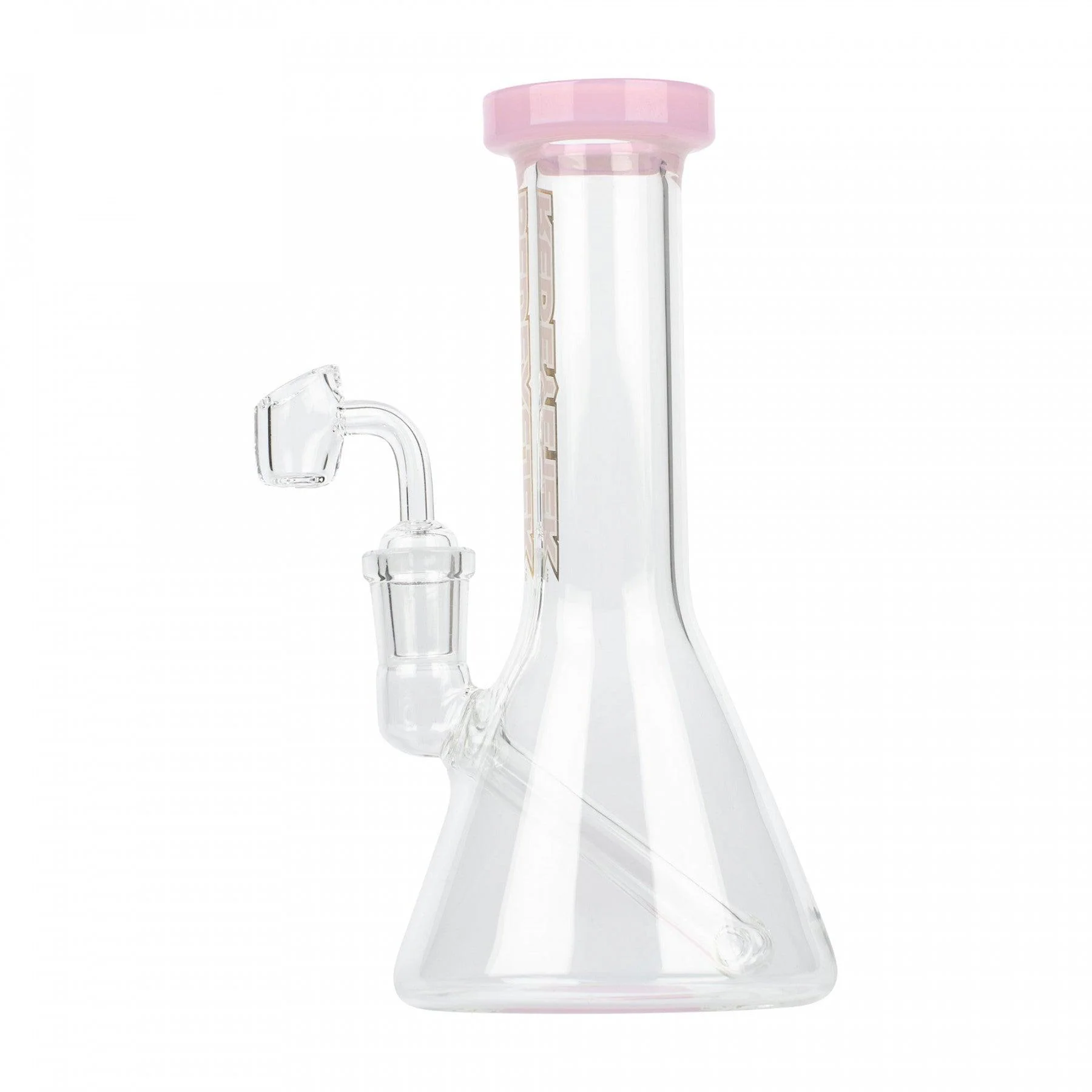 Red Eye Tek Dab Rigs - Image 5