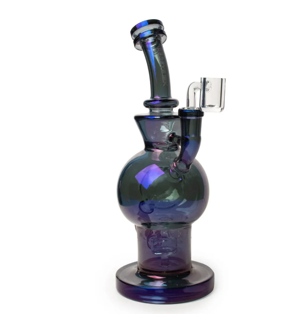 Red Eye Tek Dab Rigs - Image 7