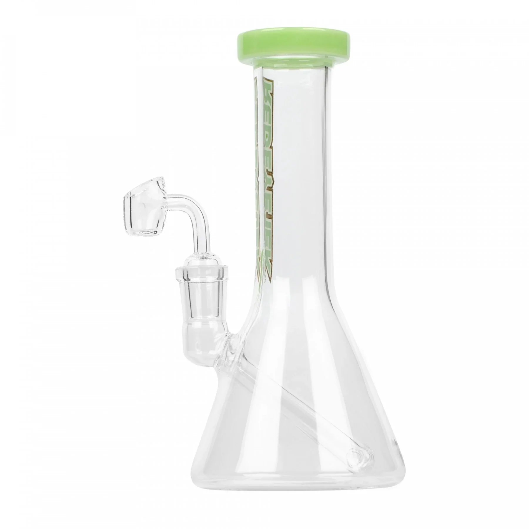 Red Eye Tek Dab Rigs - Image 9