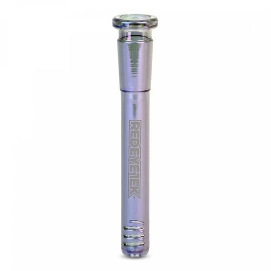 Red Eye Downstem Terminator