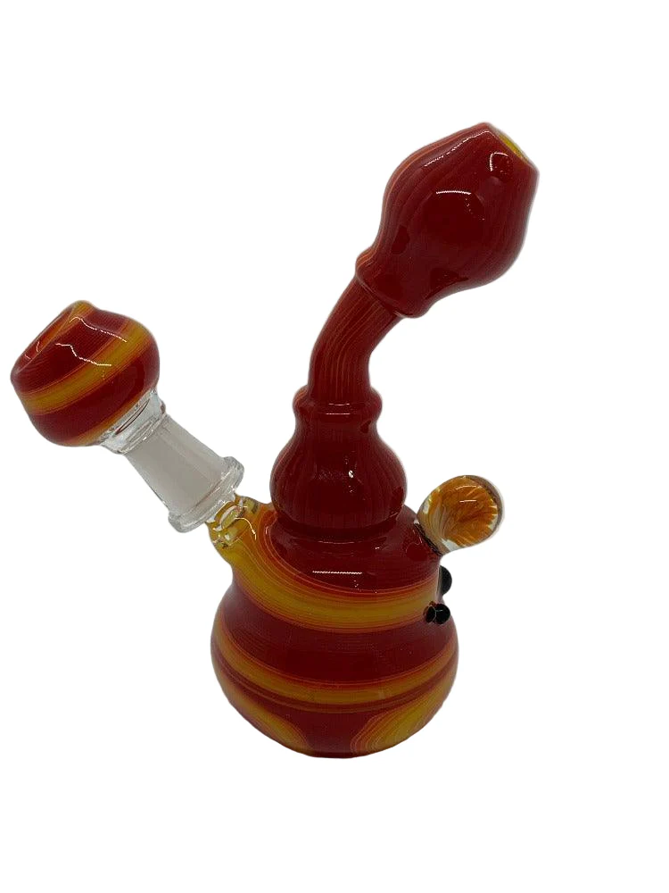 AZP Mini Rig - Image 4