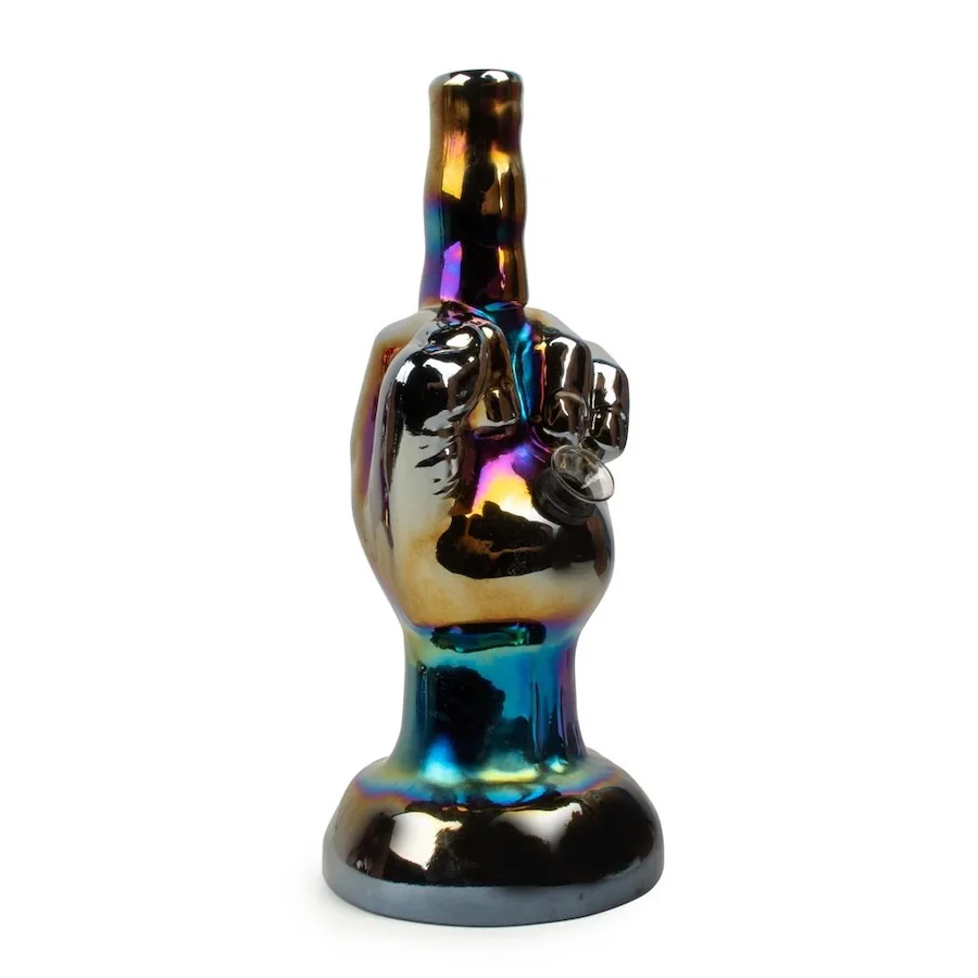 Retro Glass - Image 10