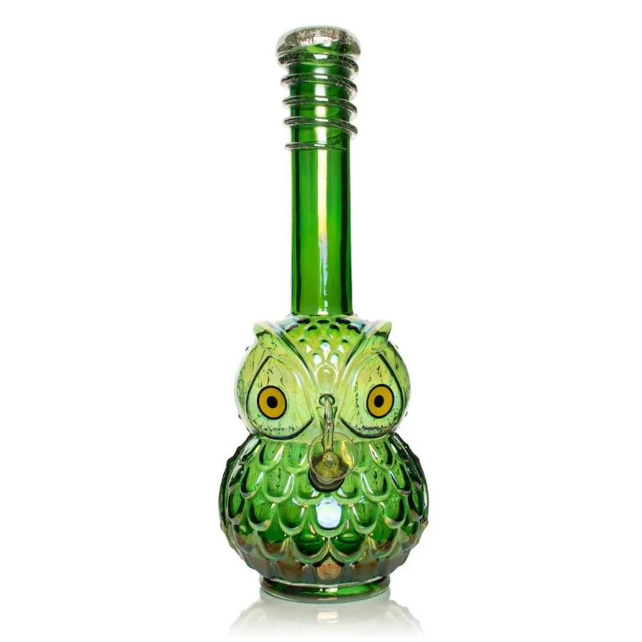 Retro Glass - Image 11