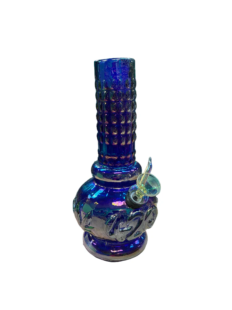 Retro Glass - Image 12
