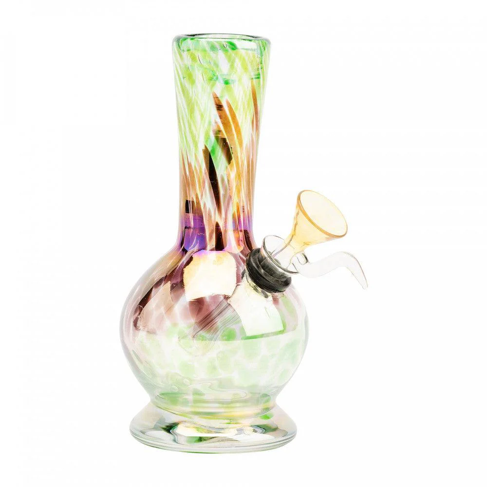 Retro Glass - Image 2