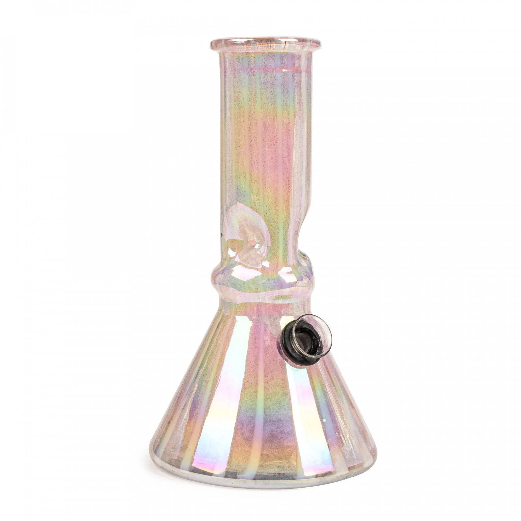 Retro Glass - Image 3