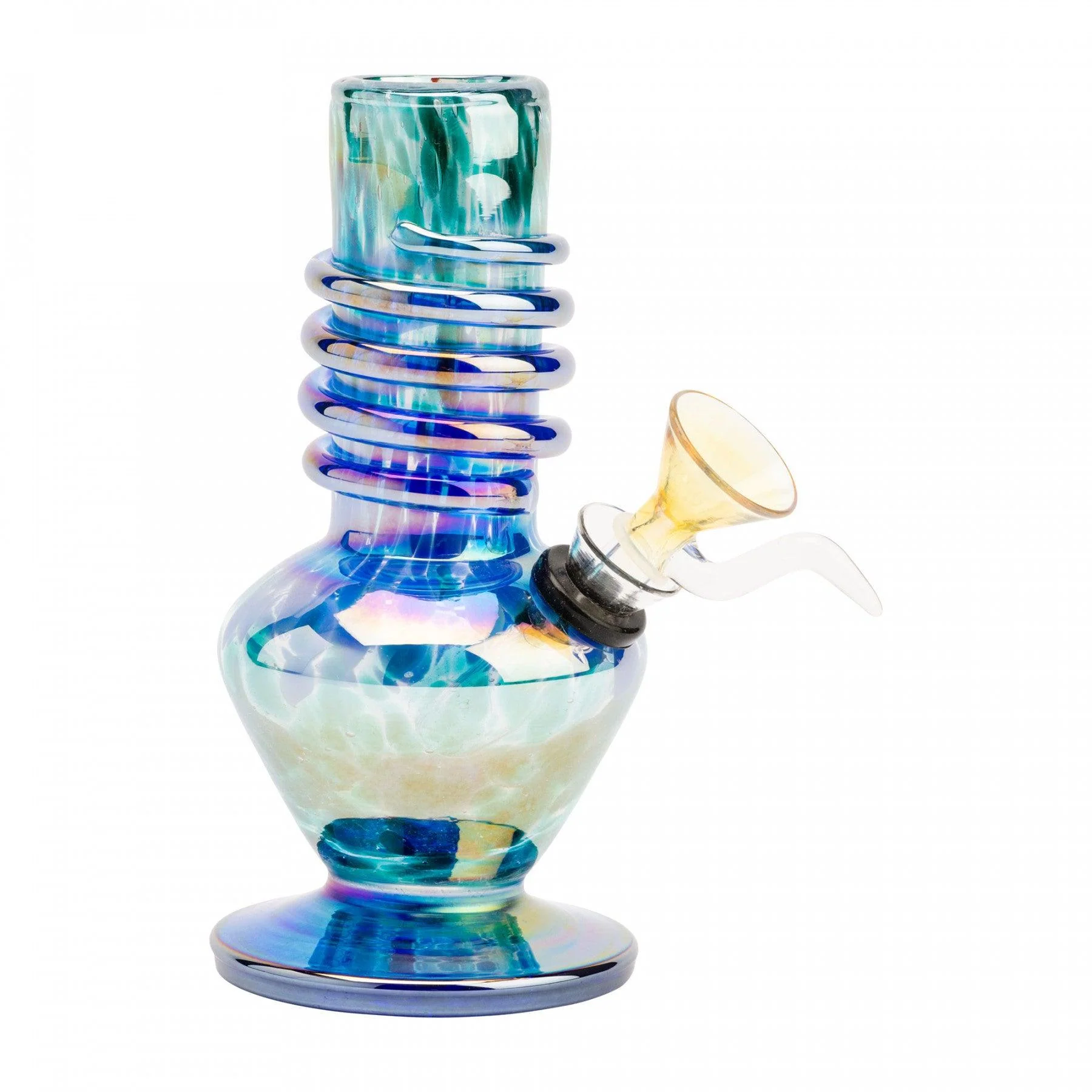 Retro Glass - Image 4