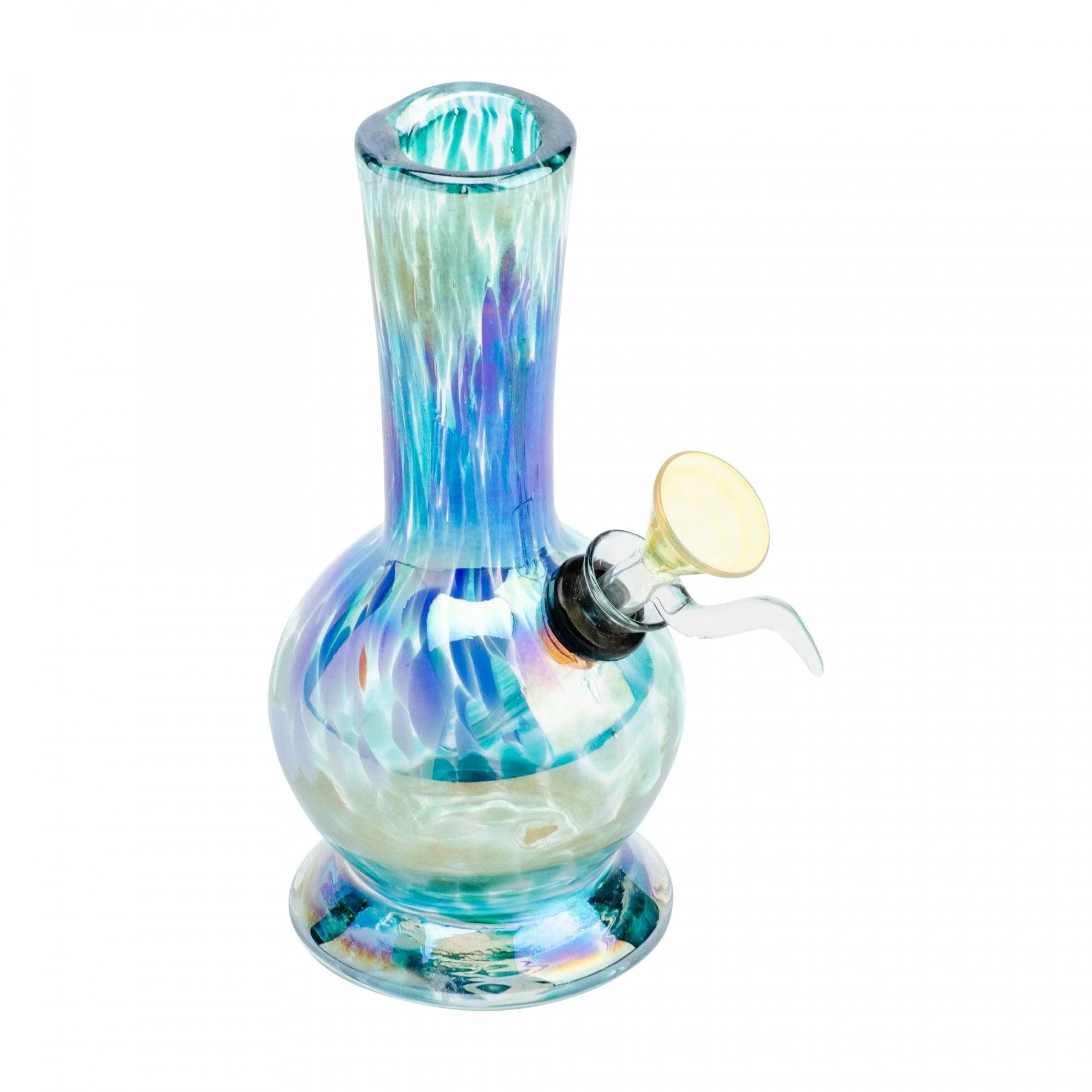 Retro Glass - Image 5
