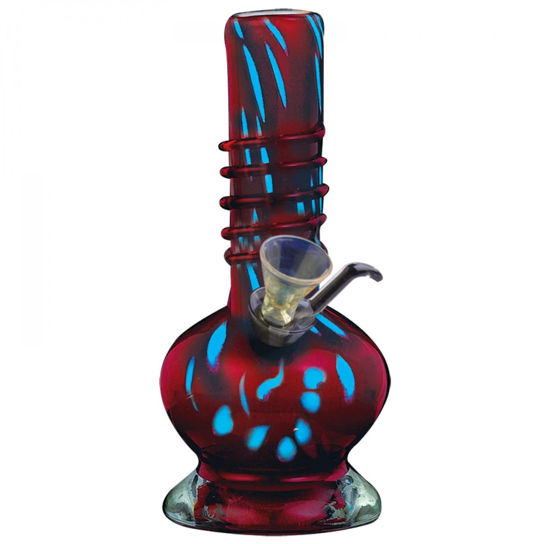 Retro Glass - Image 6