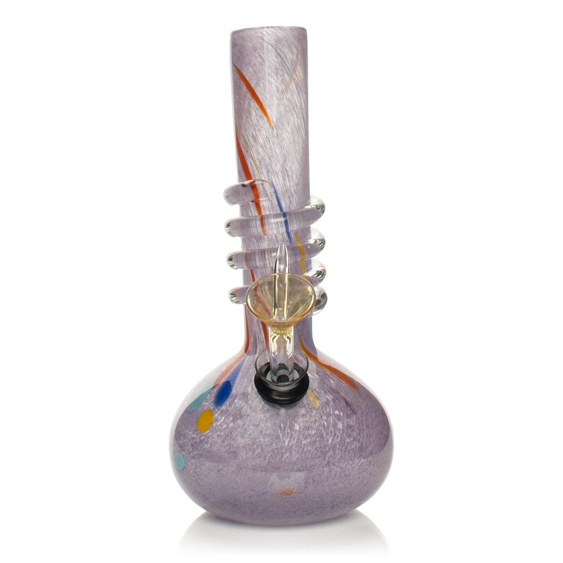 Retro Glass - Image 7