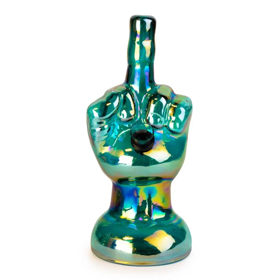 Retro Glass - Image 8