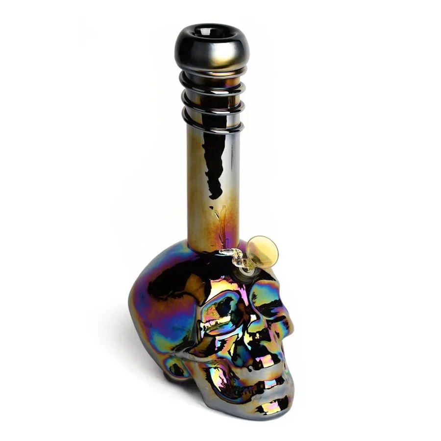 Retro Glass - Image 9