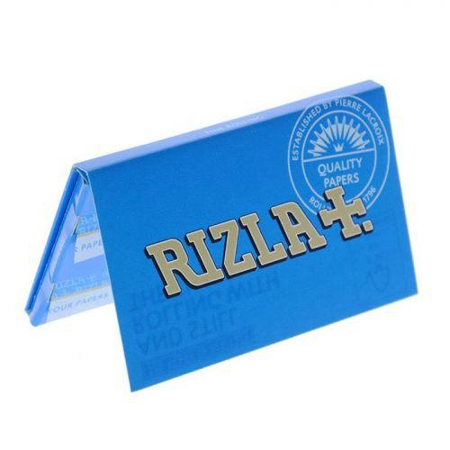 Rizla Rolling Papers - Image 4
