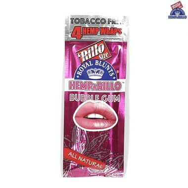 Royal Blunts Hemp Wraps - Image 3