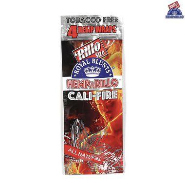 Royal Blunts Hemp Wraps - Image 4