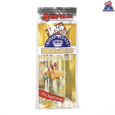 Royal Blunts Hemp Wraps - Image 6