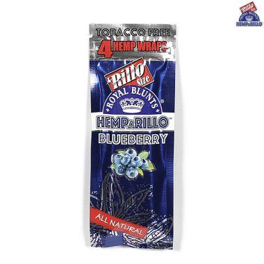 Royal Blunts Hemp Wraps - Image 7
