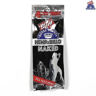 Royal Blunts Hemp Wraps - Image 9