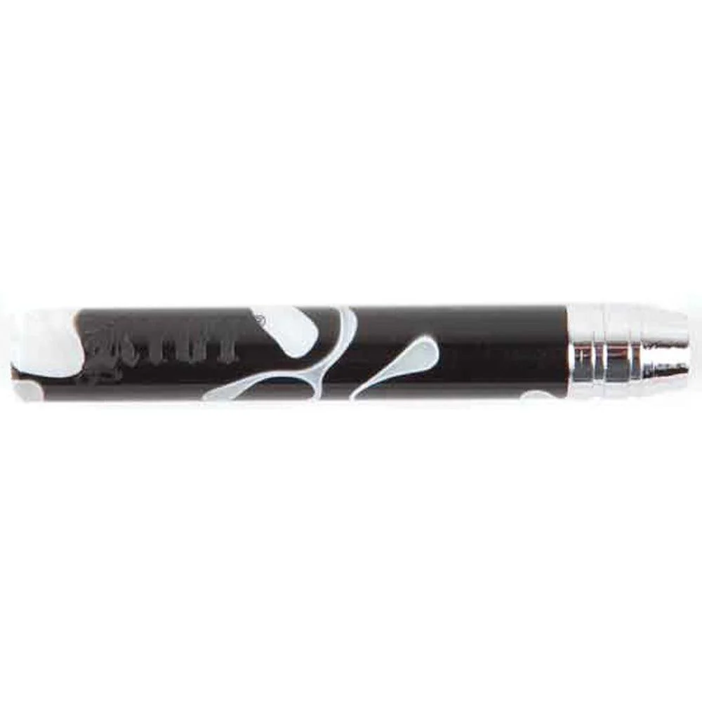 RYOT Taster Bat Acrylic - Image 11