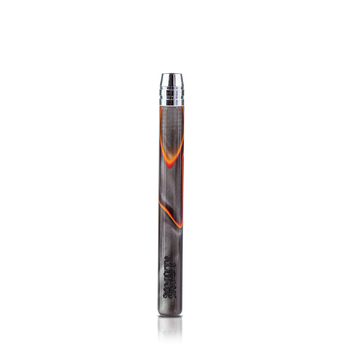 RYOT Taster Bat Acrylic - Image 13