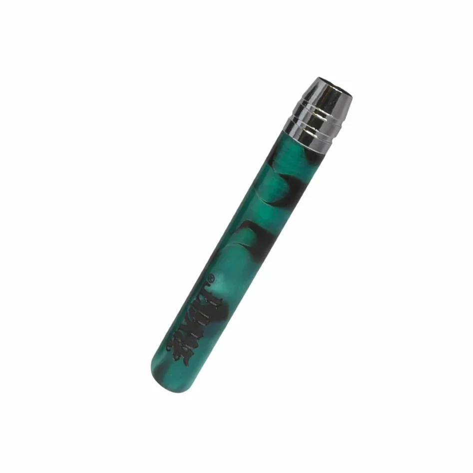 RYOT Taster Bat Acrylic - Image 14