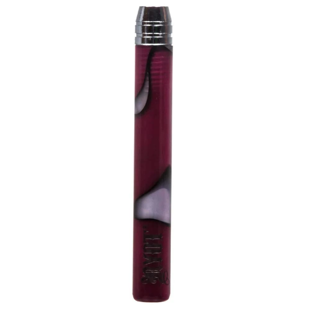 RYOT Taster Bat Acrylic - Image 6