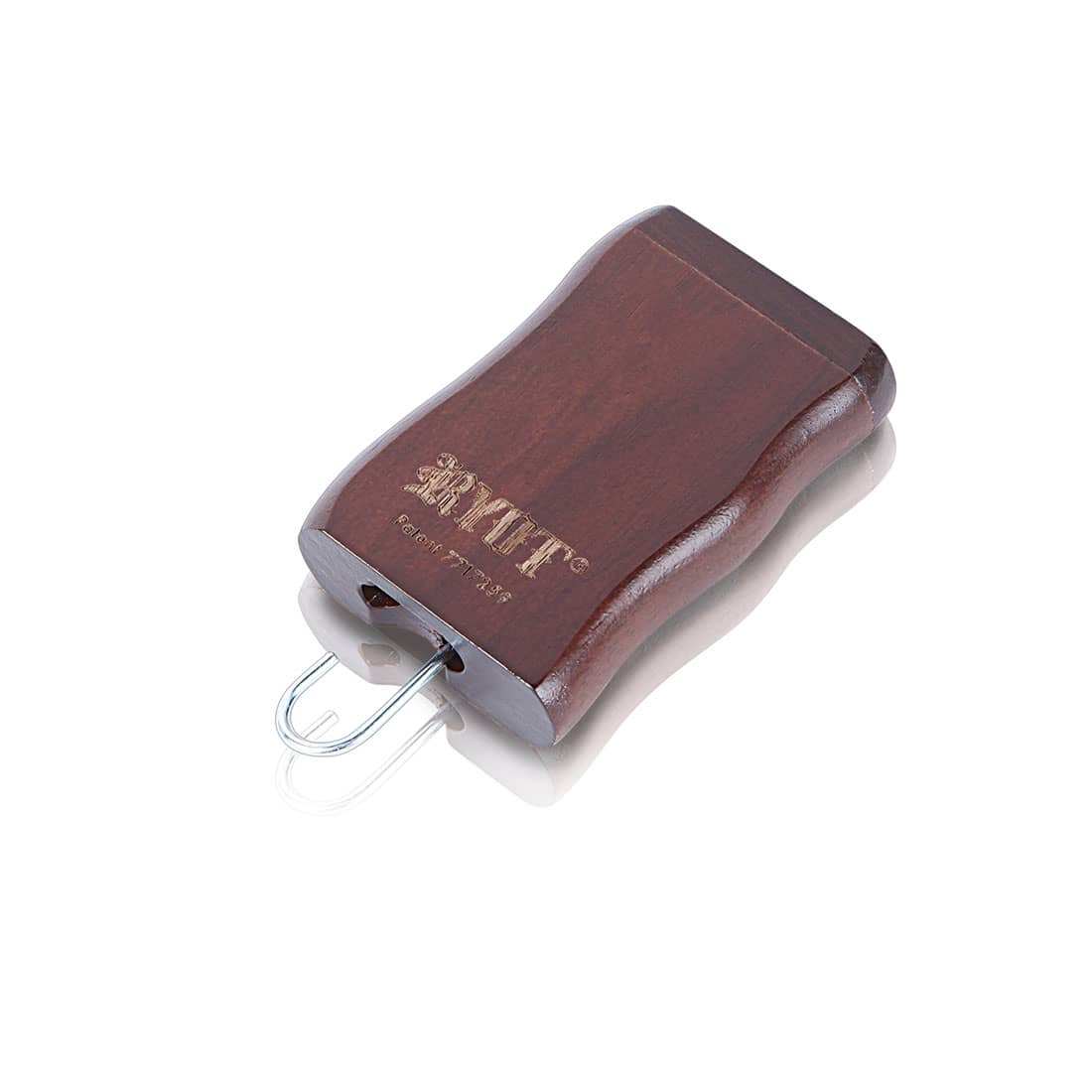 RYOT Dugout Wood w/Cig