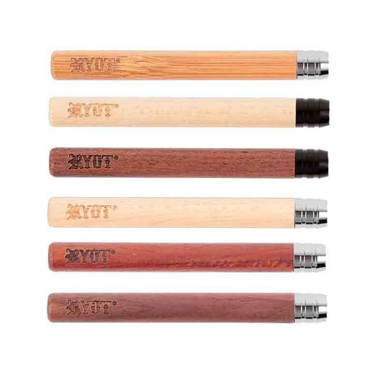 RYOT taster bat