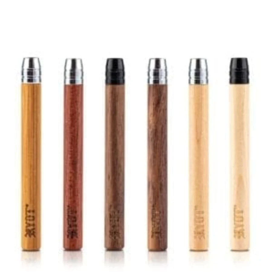 RYOT taster bat - Image 10