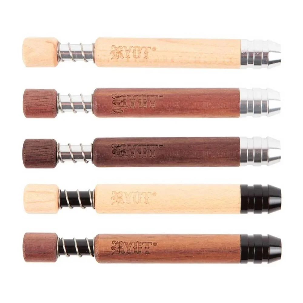 RYOT taster bat - Image 11