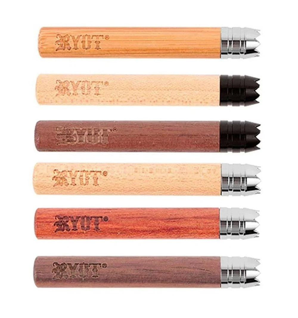 RYOT taster bat - Image 3