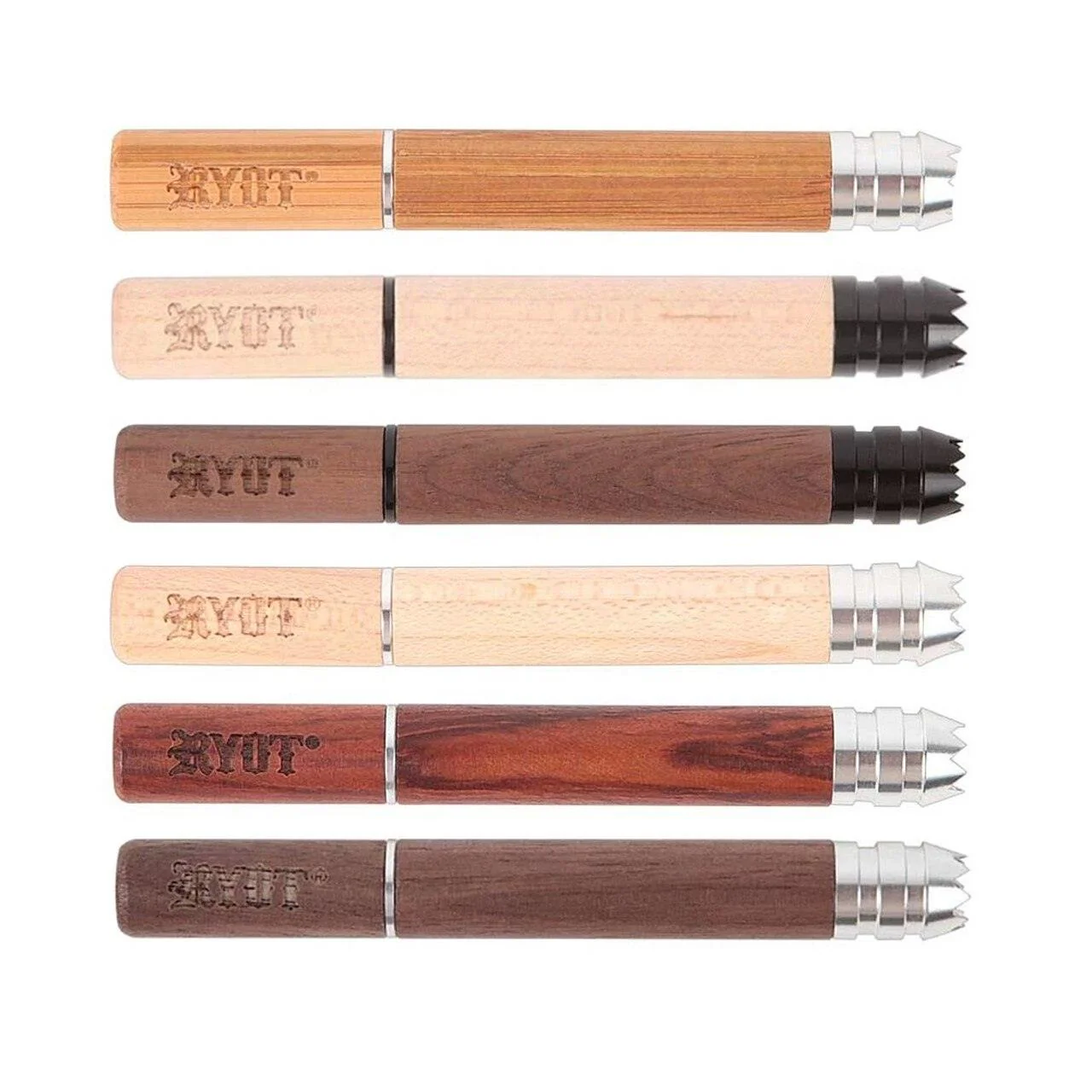 RYOT taster bat - Image 5